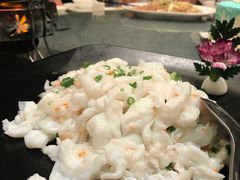 -富黎华海鲜大酒楼(正大广场店)