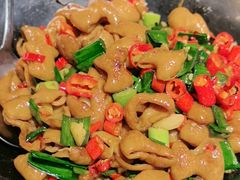 -湘味淳(千禧街店)