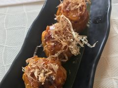 -无招牌海鲜餐厅(怡丰城店)