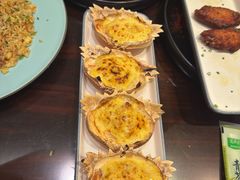 -振石大酒店和风町