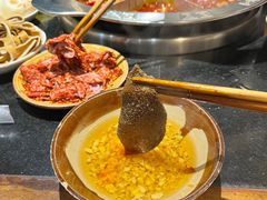 -大龙火锅(老店)