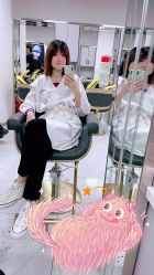 -CUT CUT Hair Salon