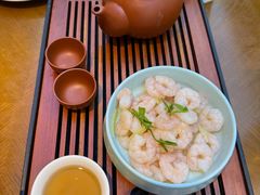 -外婆烧.老杭帮菜(庆春店)