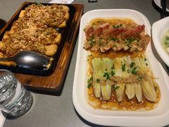 -铜小馆(1891时光道店)