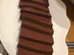 鸭血-湯系·煲汤手艺人(东二环泰禾广场店)