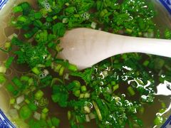 -长安后宰门水盆羊肉(新都心店)