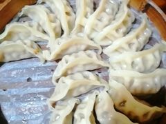 -呼吸森林·生态农庄农家乐私房菜