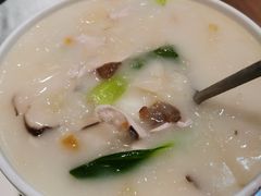 全家福-春江饭店(共青团路总店)