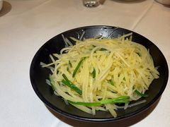 -聚味瞿记·龙虾堂(望城店)