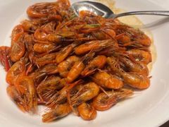 -钱塘宴(东站西子国际店)