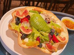 -LES ELITES 英集荟(南京西路店)