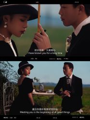 -金公主婚纱摄影(和平店)