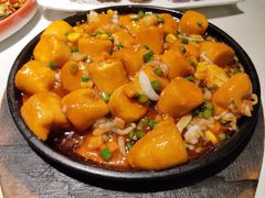 -品大三(大行宫店)