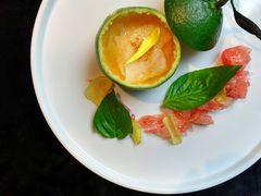 -天水蔬食料理(树德之光店)