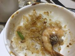 -黄记煌三汁焖锅(新世纪广场店)