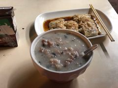 -源记肠粉(华贵路店)