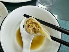 -东北酱骨头馆(蓁巷店)