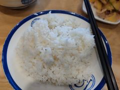 -禧凰·老上海白斩鸡辣肉面店