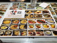 -香港聚强佛跳墙(淘金店)