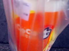 iphone_upload_pic-CoCo都可(新街店)