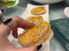 -悦雅居·老广州老味道(长湖店)