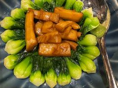 -西湖国宾馆·紫薇厅