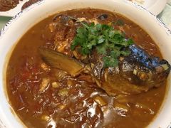 -百富源·海鲜辽菜(浑河堡店)