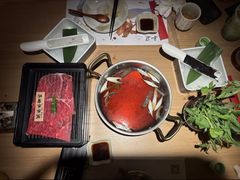 -匠和风精致料理(春熙路群光广场店)