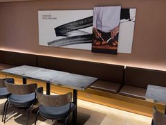 -Kyochon1991校村(共和路店)