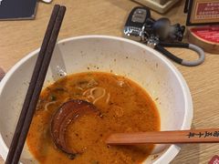 -味千拉面(惠州文昌一路分店)