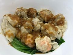 -袁记云饺(蛇口店)