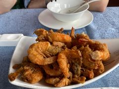 -味友·厦门味(杏林湾店)