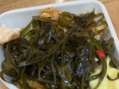 -豪客来牛排(红豆万花城店)