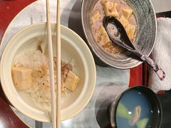 -鳥喜Toriki怀石烧鸟料理