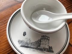 -牛恒濑粉
