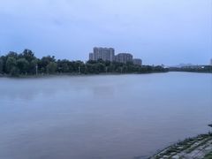 -刘成杰锦州烧烤(南河路店)