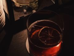 -ASPIRYNA酒吧水烟吧(太古里店)