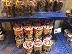-津乐园(中山路店)