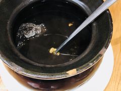 -五谷芳乳鸽王（大梅沙总店C区）(网红打卡店)
