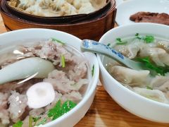 -大叔家福鼎小吃(十全街店)