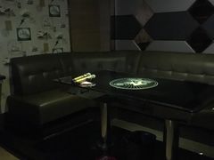 -欢乐迪KTV(南京夫子庙三山街店)