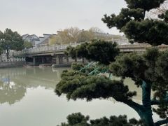 -安方塔