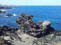 -龙头岩(Dragon Head Rock)