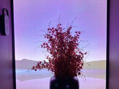 -番茄按摩·影院足道·柔足SPA