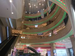 -米莱欧百货(吉利店)