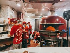 -BOTTEGA意库(中骏世界城店)