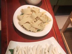 -相椰·椰子鸡(元芬店)