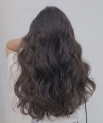 -汇·HAIR