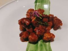 -桂满陇-十里风荷(合生汇店)