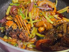 -苏梦江南·淮扬菜(夫子庙店)